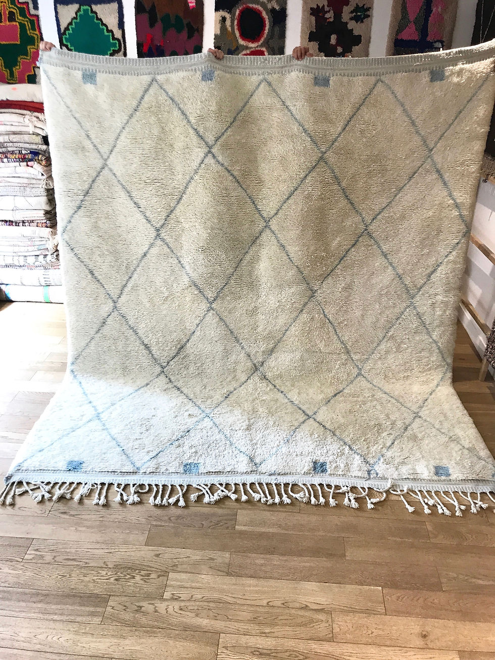 M'RIRT 290x257