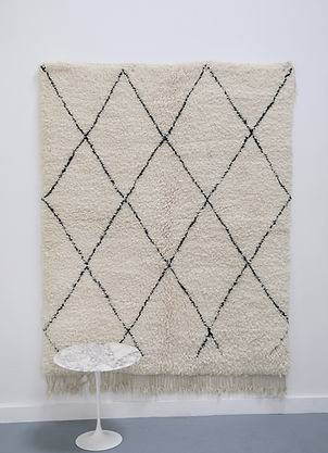tapis-berbere-beni-ouarain-losanges.jpeg