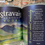 Thumbnail: Stravaig Scottish Scottish Vodka