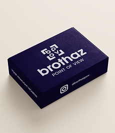 BPOV_mailer Mockup.png