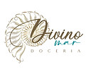 logo4.jpg