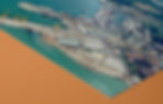 Thumbnail: Keppel Harbour, 1970s