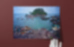 Thumbnail: Kusu Island pilgrimage, 1960s