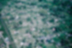 Batch 30 12 new.jpeg