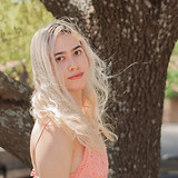 Pamela_Silva_20191129_52860300004646IMG_528620195184 x 3456Shoot Nameuntitled-1-2 (1)_edit