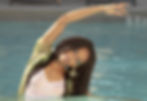 Underwater Love