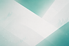 d59b2414a662b808375b74f05a1b190167ff3e59020b094bab14e34585995d7d.png