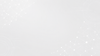 4fd10f2e2e1b38b47b3a5cfbe4df9dbfdb3c9e944ed4ab39d2b3ba4986822950.png