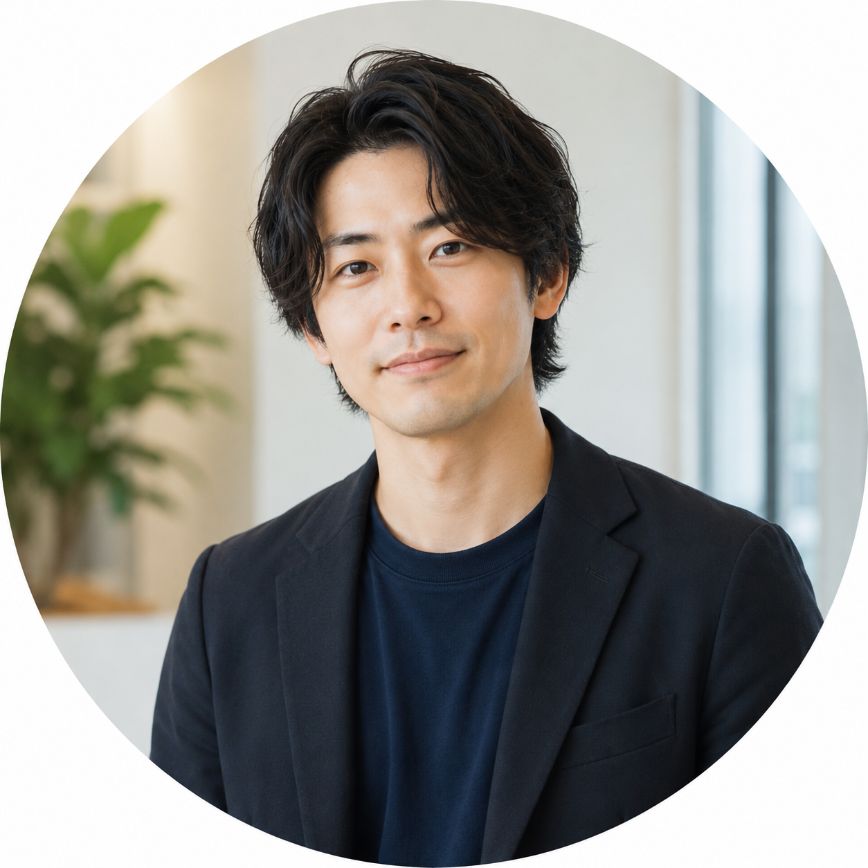 相談支援サービス担当者