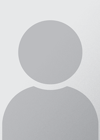 placeholder-headshot.png