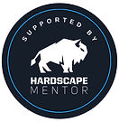 1x1 Supported-By-Hardscape-Mentor.jpg