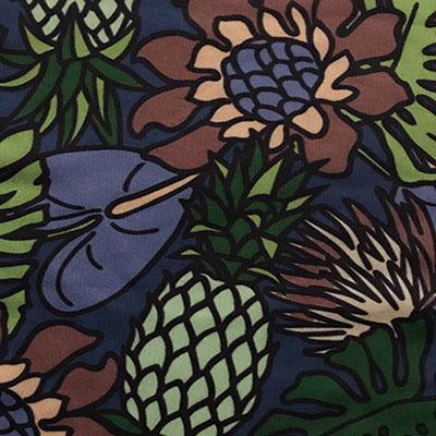 サムネイル： 21-23オールインラッシュ