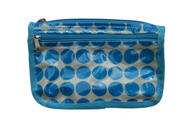 サムネイル： ﾎﾟｰﾁ