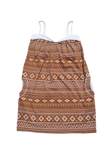 サムネイル： ﾗｯｼｭﾜﾝﾋﾟ