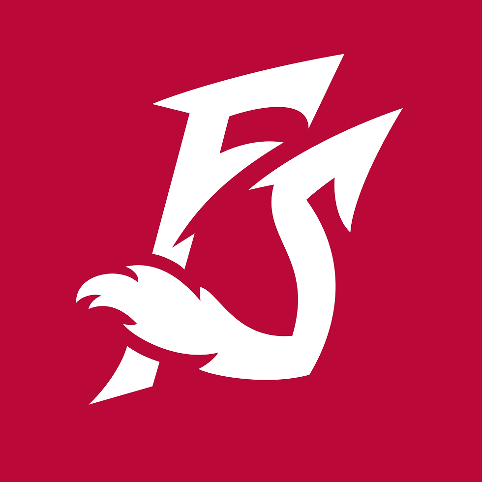 Thumbnail: Richmond Flying Squirrels EL Team SVG Bundle | Baseball SVG  EL Clipart