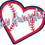 Thumbnail: New Hampshire Fisher Cats EL Team SVG Bundle | Baseball SVG  EL Clipart