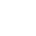 meeting.png