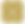 igsq (2)_edited_edited.png