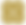 igsq (2)_edited_edited.png