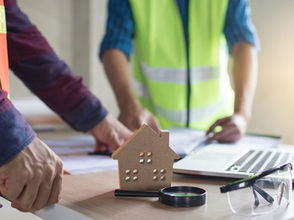 My Balcony Failed the SB 721 Inspection – Now What?