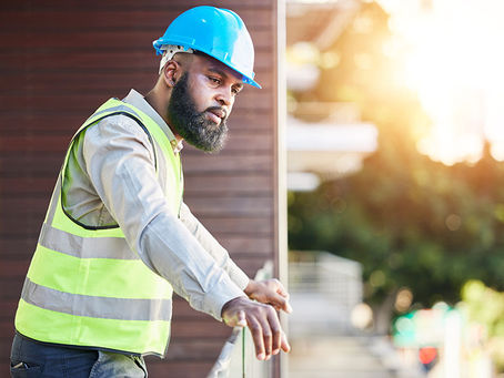 What Are The Inspection Deadlines for SB 721?