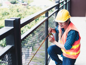 Understanding SB326 and SB721: A Comprehensive Guide for Homeowners