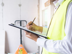 California Property Inspection: A Step-by-Step Guide for Homeowners
