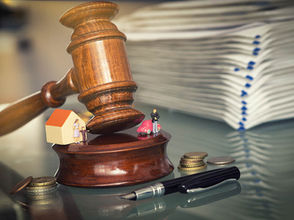 SB326 & SB721: How New CA's Balcony Inspection Laws Affect You as a Homeowner