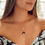 Miniatura: Collar Doble Mía