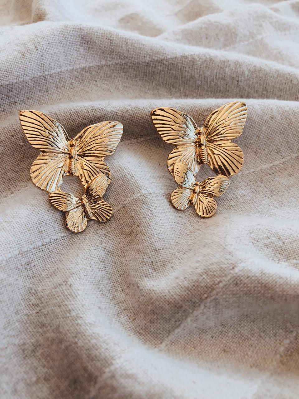 ARETES