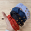 Miniatura: Diadema Alexa