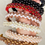 Miniatura: Diadema Murano