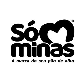 SO MINAS.jpg