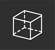 icon 3d.png