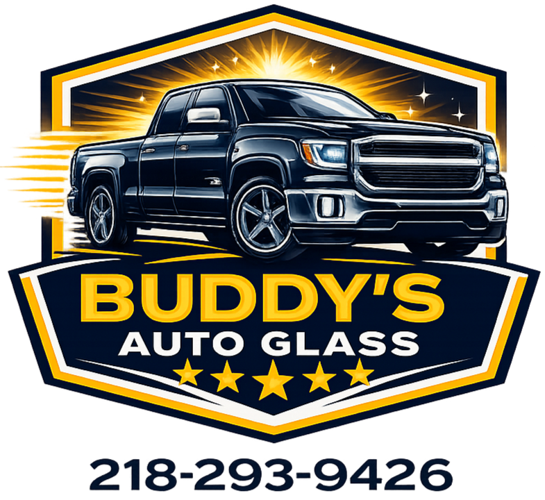 1000011952 (1)_edited.png