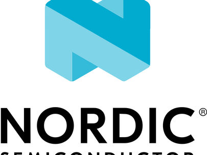 Nordic Semiconductor adds support and technical expertise to SACAQM