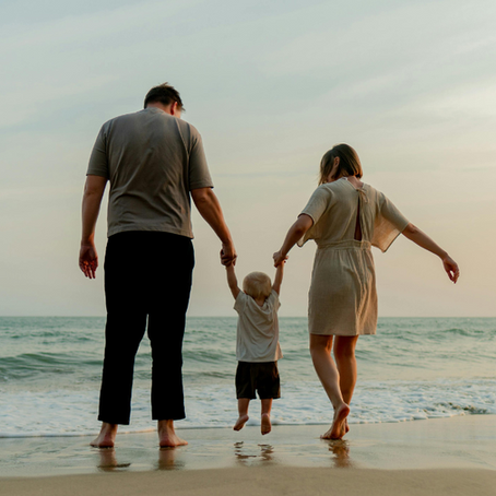 9 Financial Planning Mistakes to Avoid in Your 40s 