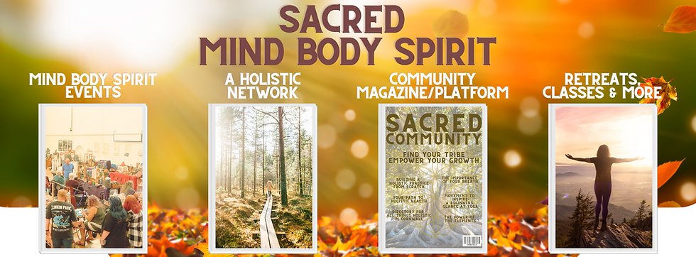 Green Nature Photo Collage Facebook Fundraiser Cover Photo (1).png