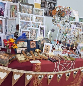 1 stall at Sacred MBS Event July 2025.jpg