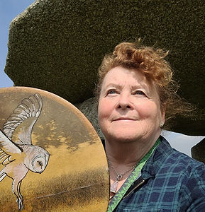 Wendy Anamchara.jpg