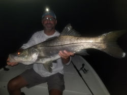 snook 3