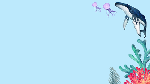 kbjb (2).png