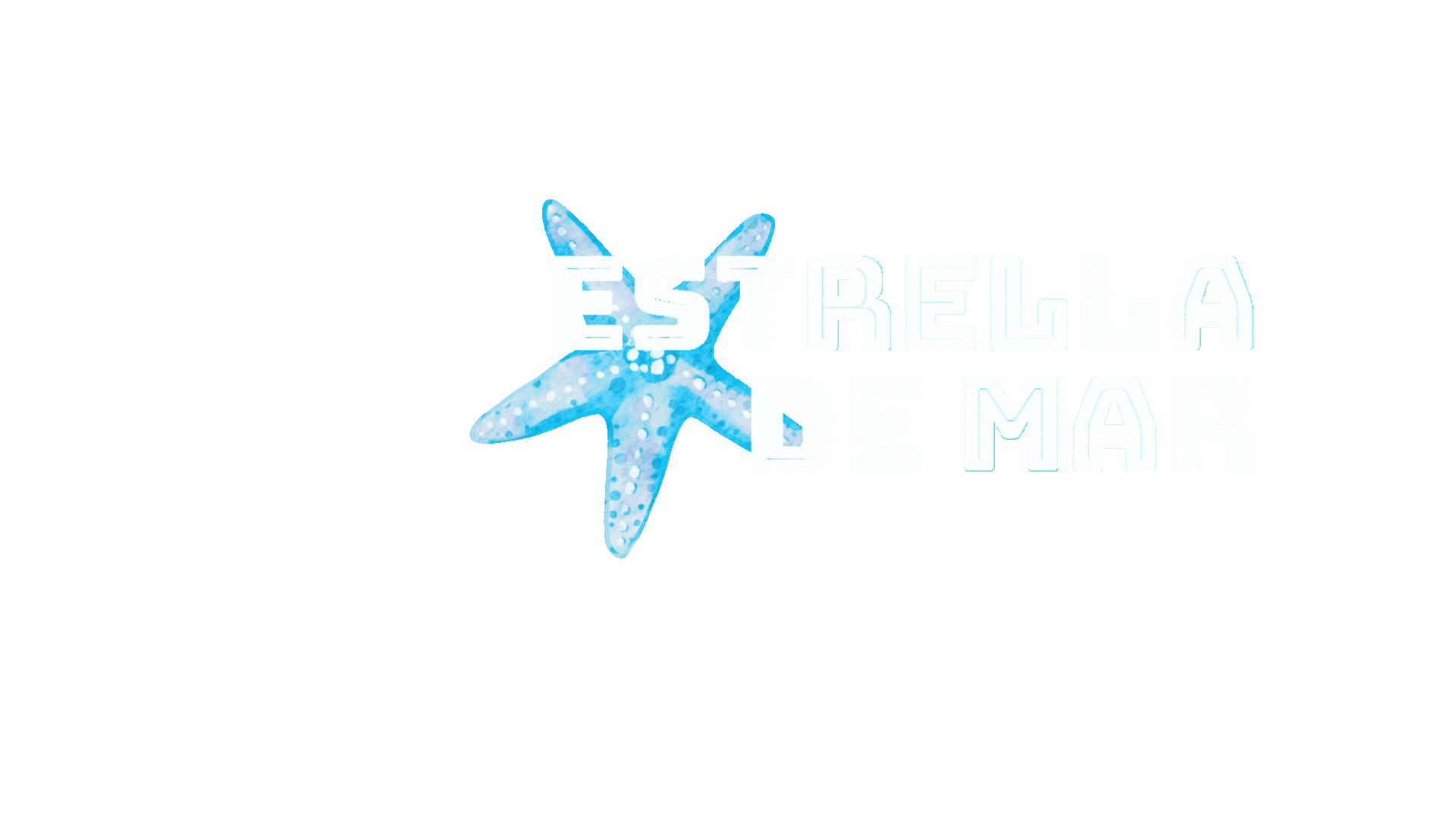 3D METAVERSO (2).gif