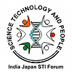 IJ STI Logo .....png