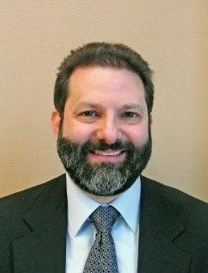 Michael Gatto