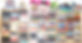 Bookshelf v2_edited.jpg