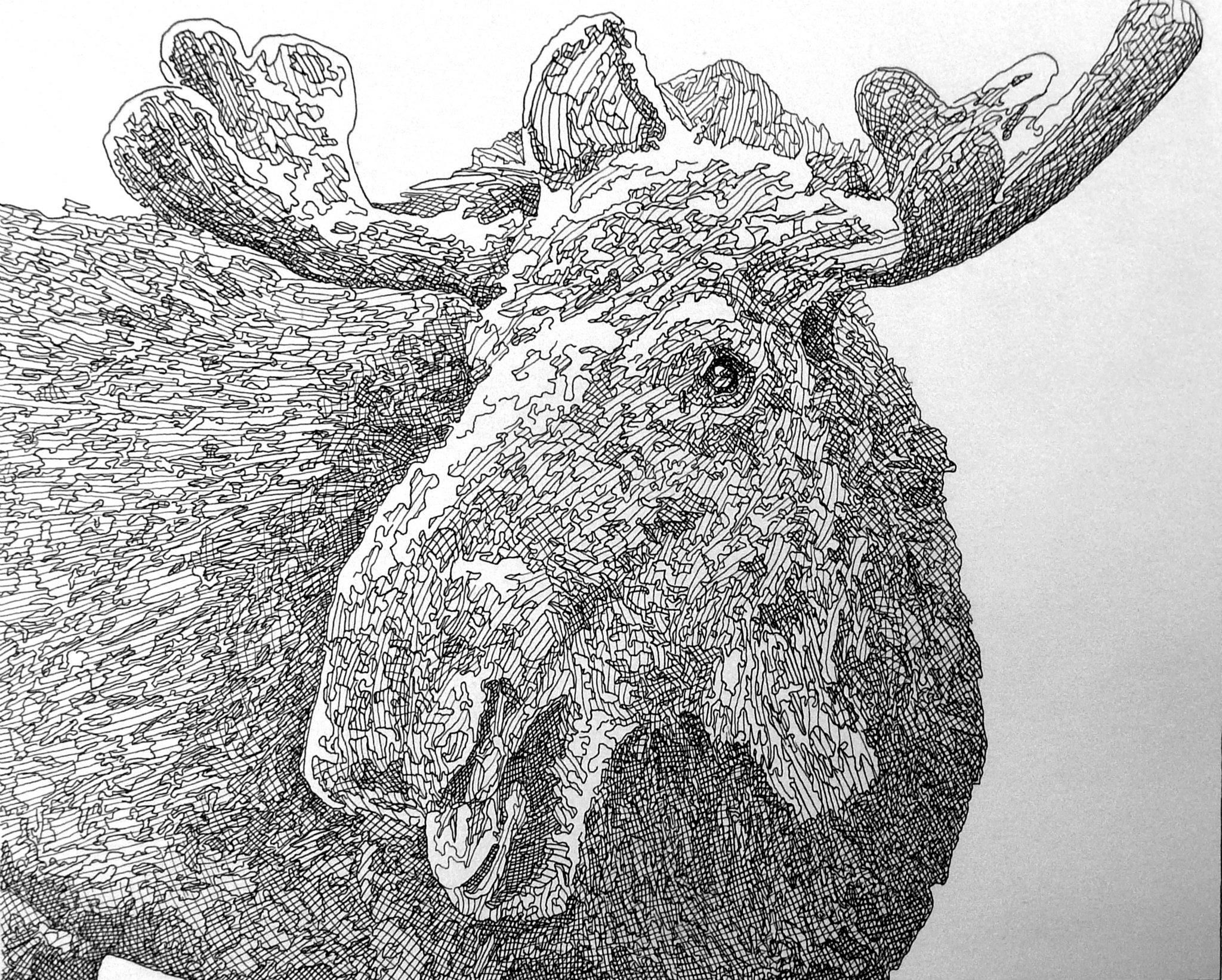 Original One of a Kind