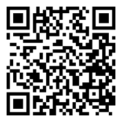 qr-code-book.png