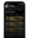 select-a-tournament-phone.png