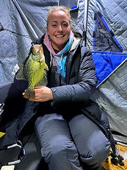 Ice Crappie.jpeg